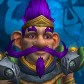 Domilvalin avatar