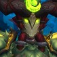 Restroman avatar