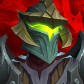 Atlasfel avatar