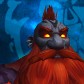 Atlasdark avatar