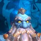 Atlaskrieg avatar