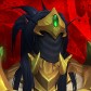 Sygismund
