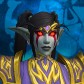 Evelise avatar