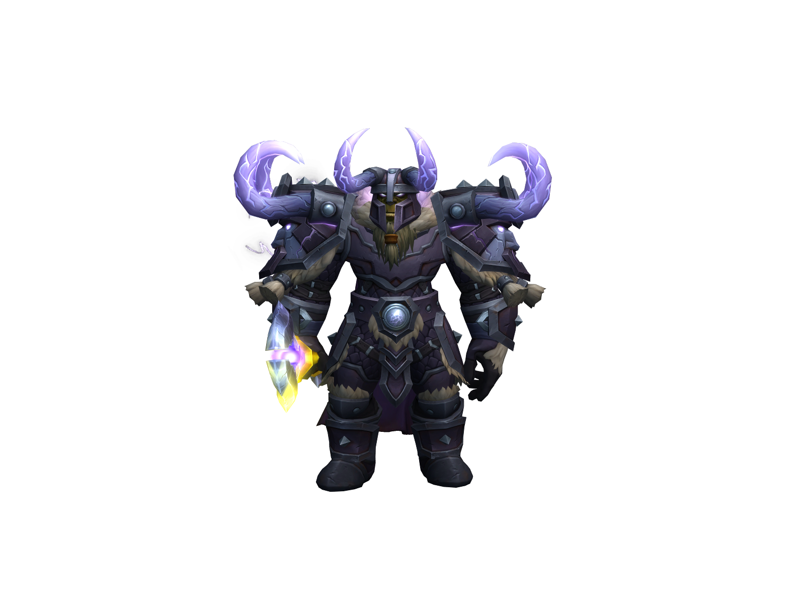 Surtur