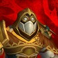 Zor