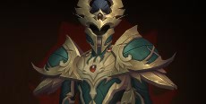 Ksaros's icon