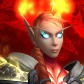 Bas avatar