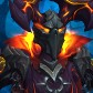 Tsufrost