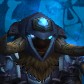 Loveorhate avatar