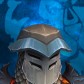 Beardedclam