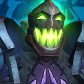 Knïghtly avatar