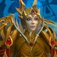 Starshone-stormscale