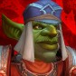 Jayskis avatar