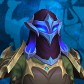 Wick avatar