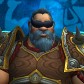 Beresan avatar