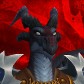 Vakarian avatar
