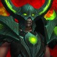 Bollostrike avatar