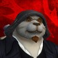Thickthang profile icon