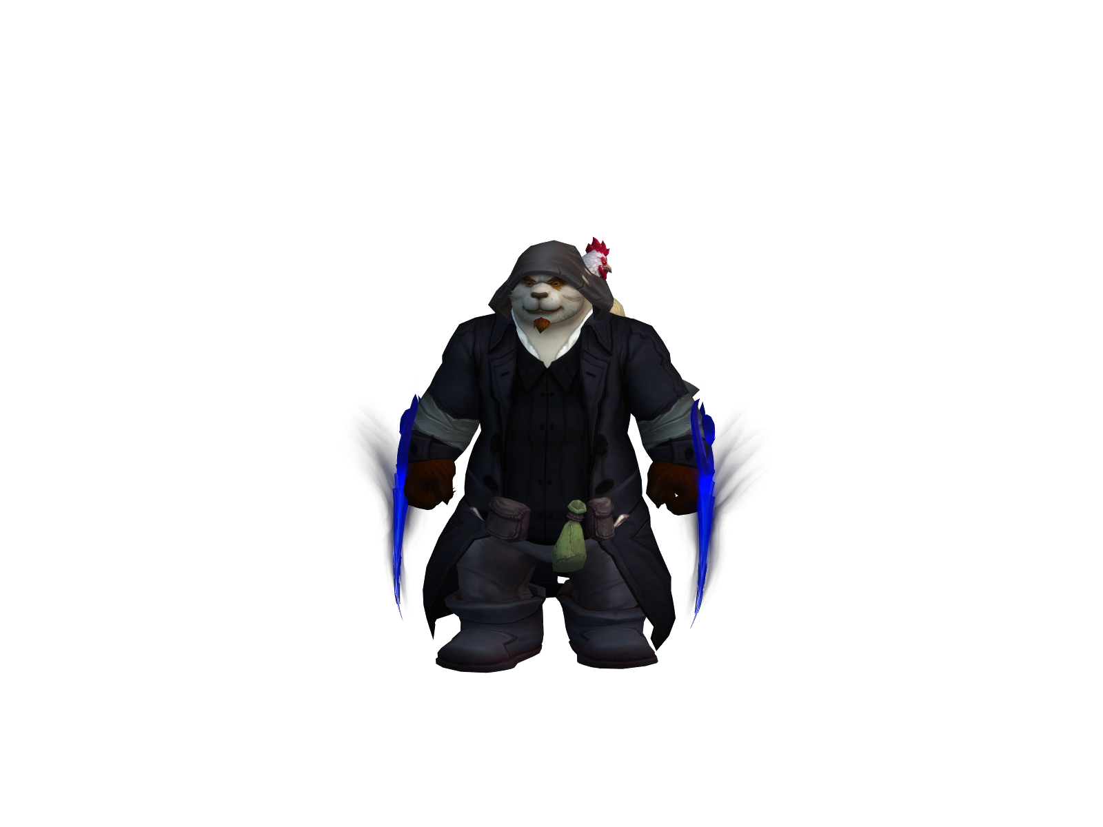 Thickthang character render