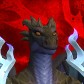 Caraxesna avatar