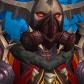 Wîck avatar