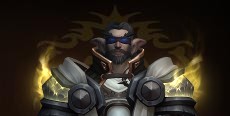 Grendaldh's icon