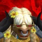 Nagi avatar