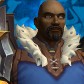 Atrell