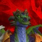 Skandar