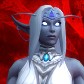 Anastasie avatar