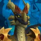 Idevokeher avatar