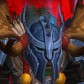 Maethoron