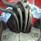Zepriest