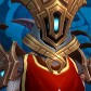 Serculo avatar