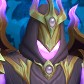 Shenk avatar