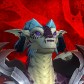 Liger avatar