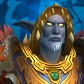 Aldiun avatar