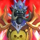 Akularde avatar