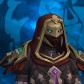 Pargonzxd
