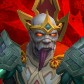 Metallock