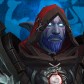 Renrik avatar