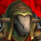 Druhidtoo avatar