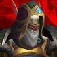 Holypriesty avatar
