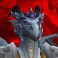 Straxxus avatar