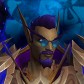 Vynordris