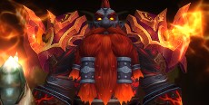 Crispybaccon's icon