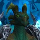 Staxiom avatar