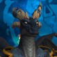 Dunphygone avatar