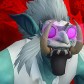Sankah avatar
