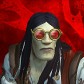 Duskman